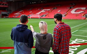 DraftKings收购Simplebet强化同场博彩